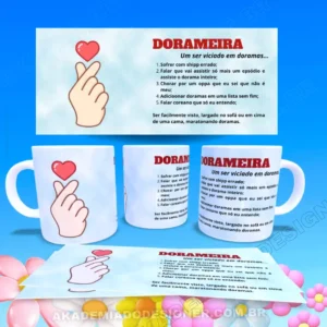 doramas-anuncio-05.webp