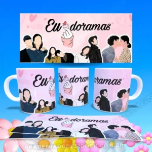 doramas-anuncio-07.webp